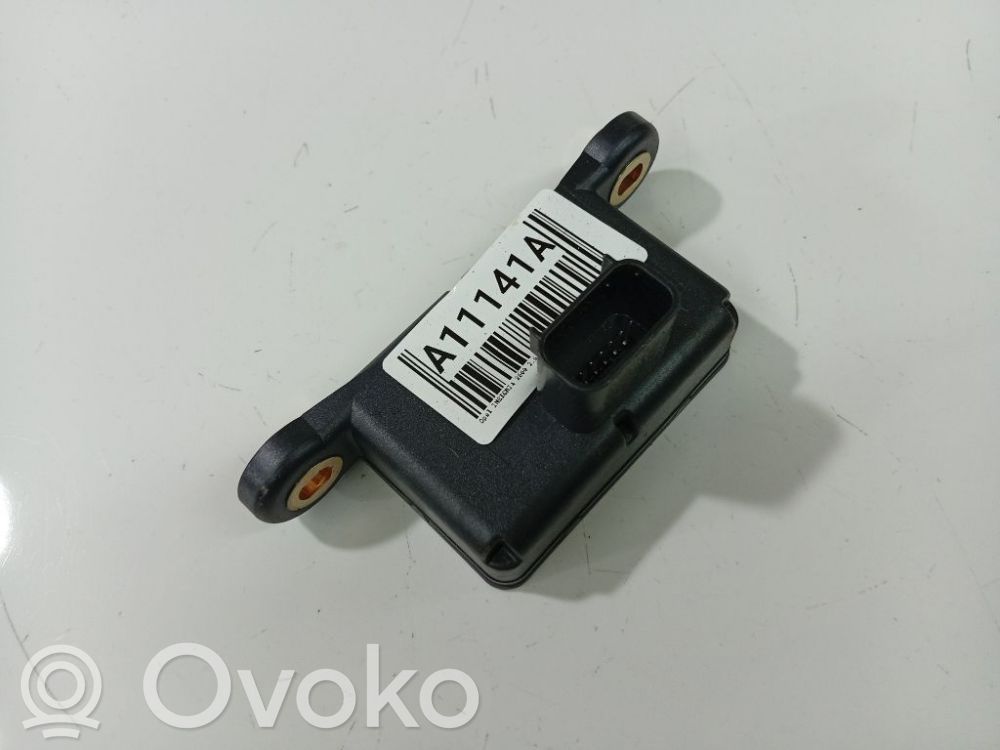 Czujnik przyspieszenia ESP   TLR572623193016T,10170107263,BF39K2866T,TLR572623193016T