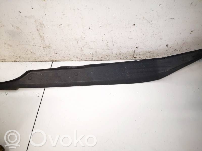 Volkswagen ID.3 Inne części karoserii