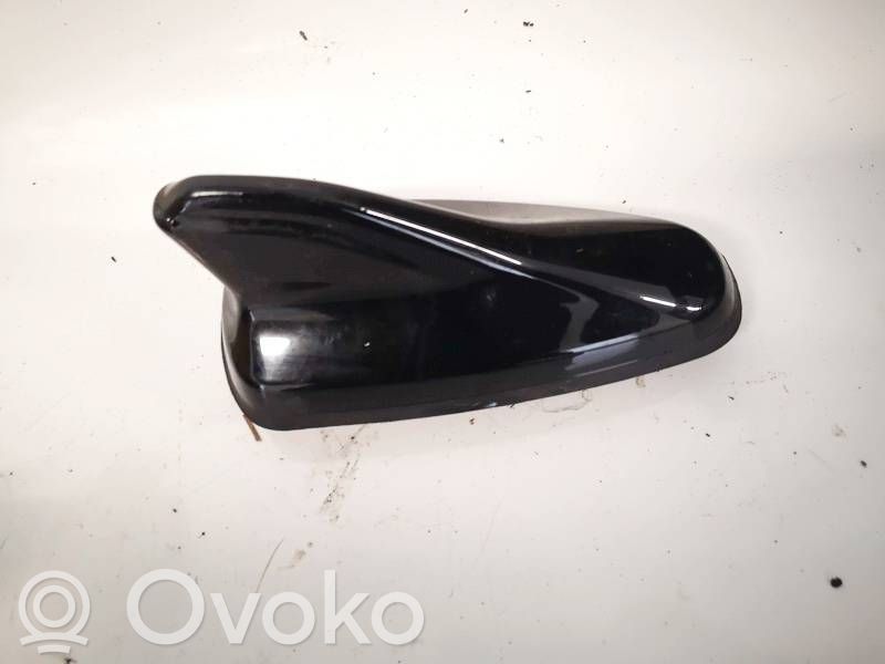 Volkswagen ID.3 GPS-pystyantenni 