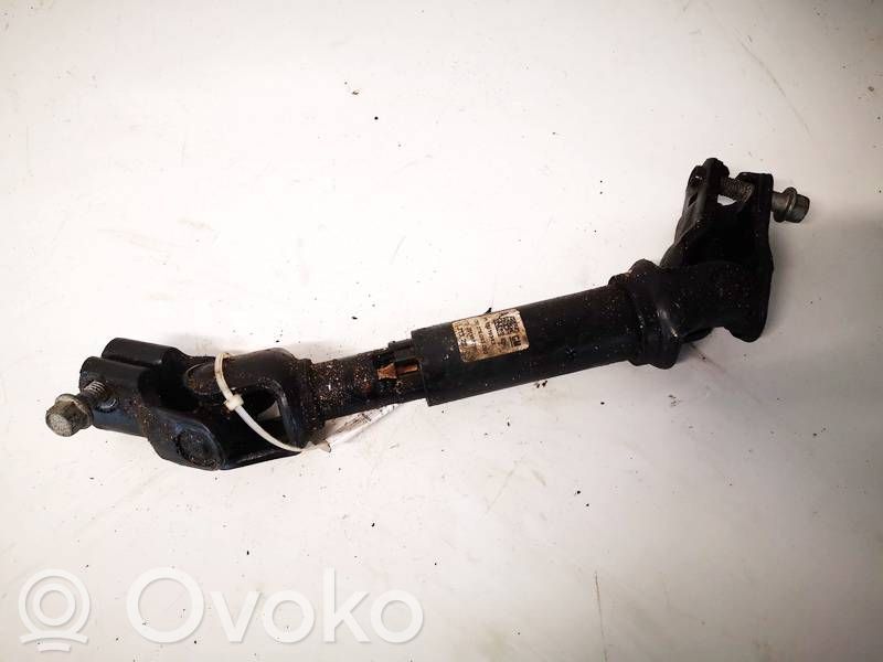 Opel Insignia A Articulație universală coloană direcție 