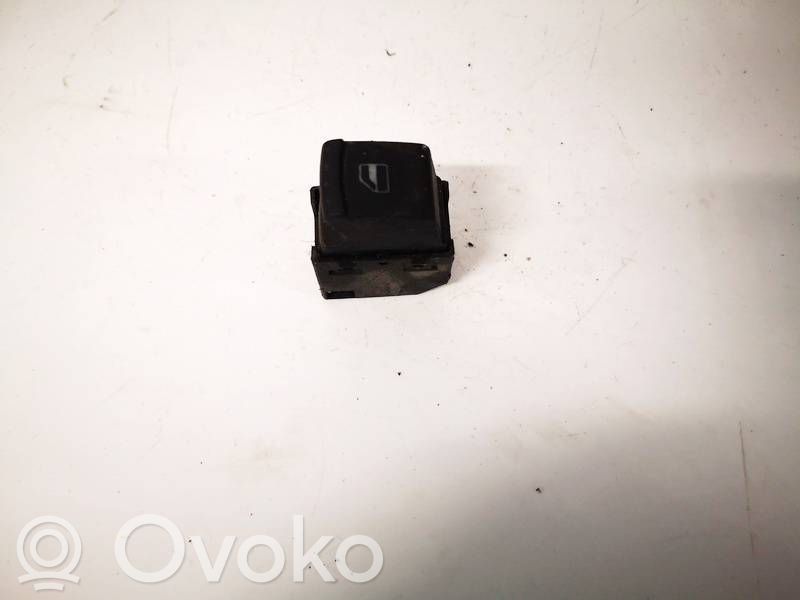 Volkswagen Sharan Interruptor del elevalunas eléctrico 