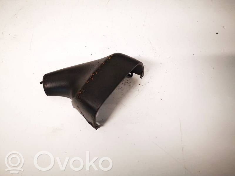 Volkswagen Golf VI Alte piese de interior 
