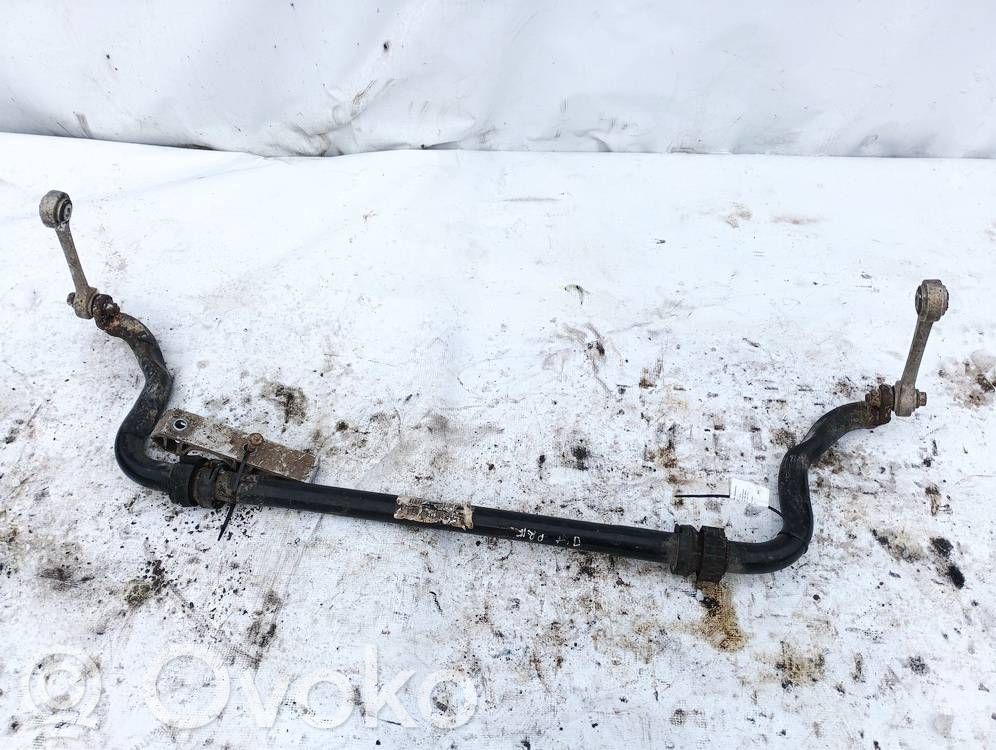 Etukallistuksenvakaaja   7L8199131A,7L8199131A,7L8199131A