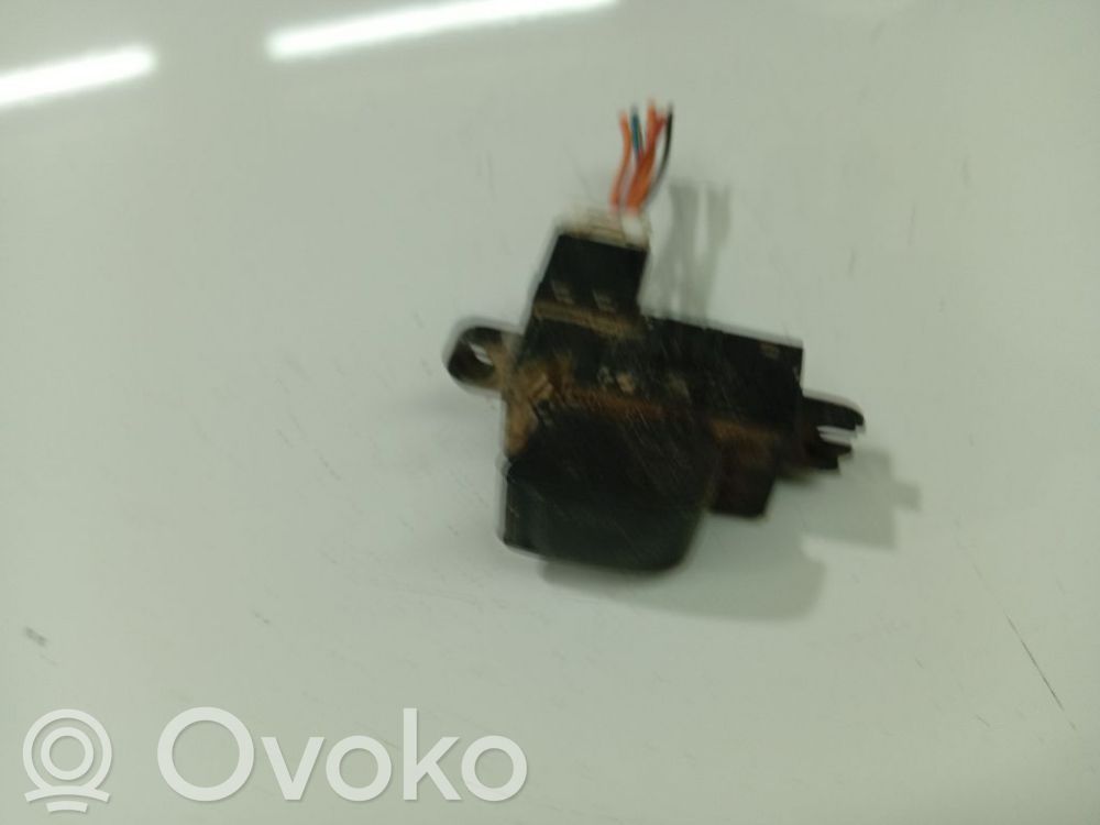 Interruptor del elevalunas eléctrico   25411AV600,25411AV600,CSBD705N