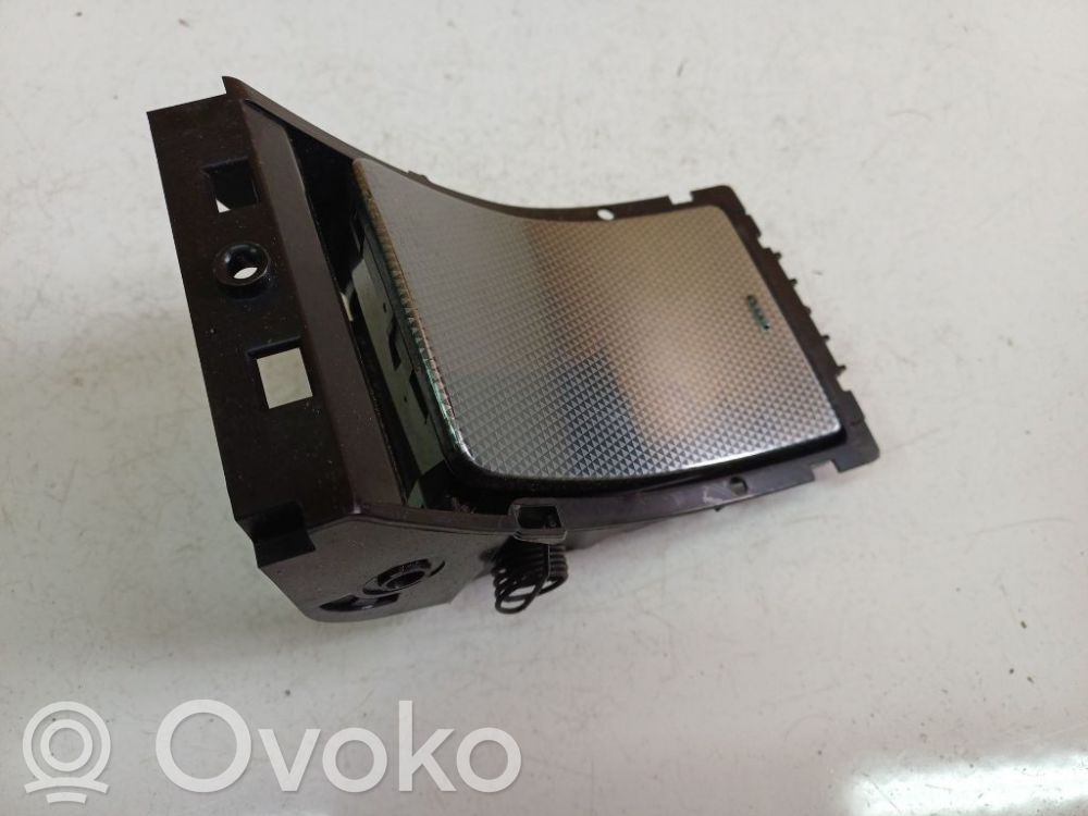 Cup holder   9644584877,9644584877,9644584877