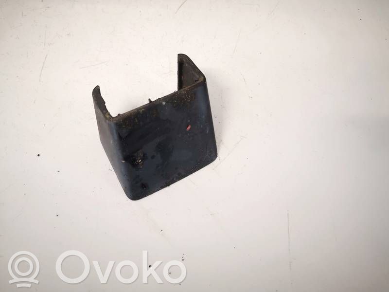 Volkswagen PASSAT B5.5 Altra parte interiore 