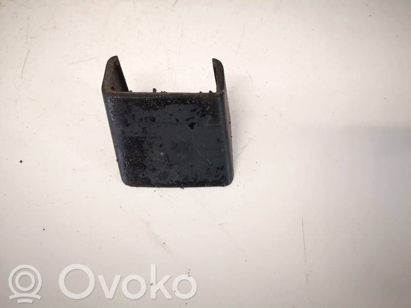 Volkswagen PASSAT B5.5 Alte piese de interior 
