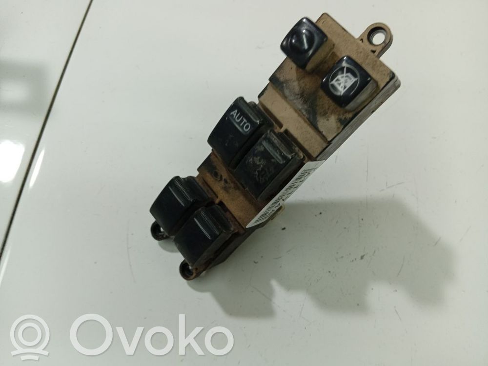Nissan Primera Comutator comandă geamuri electrice 