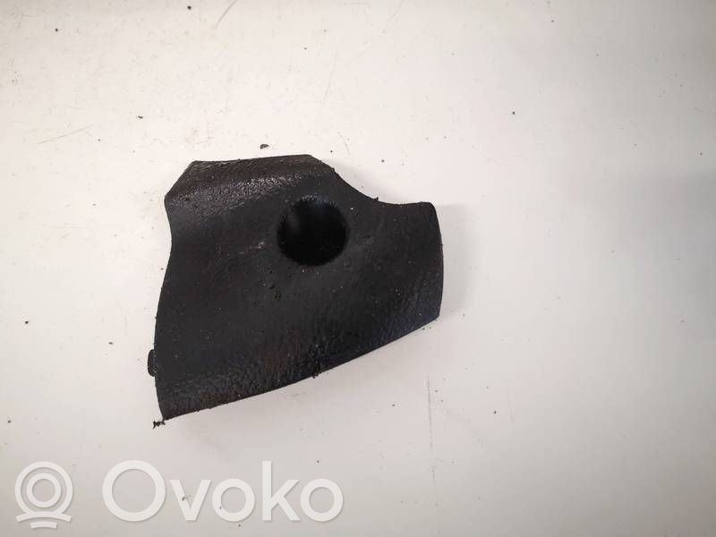 Volkswagen PASSAT B5.5 Altra parte interiore