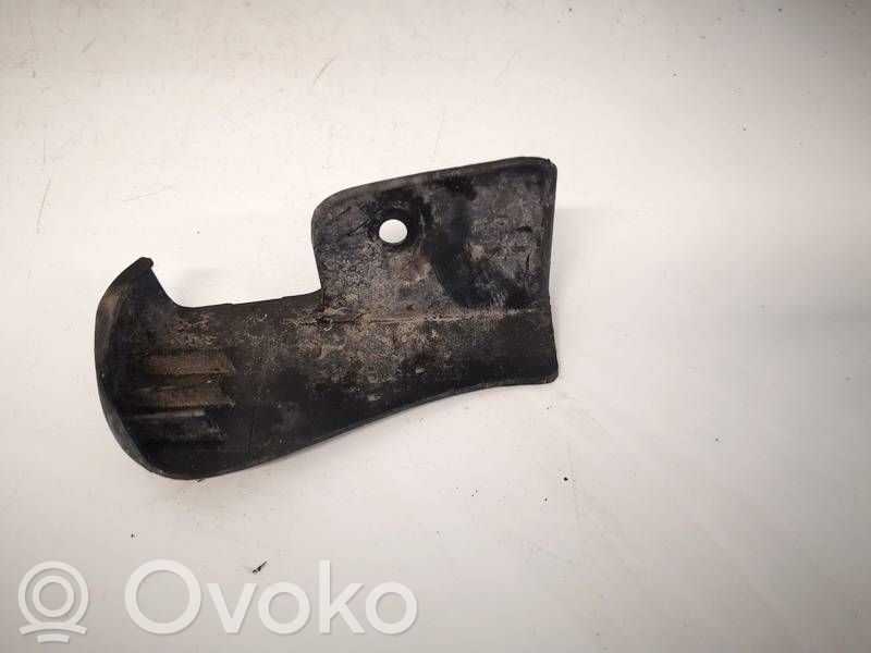 Volkswagen PASSAT B5.5 Altra parte interiore