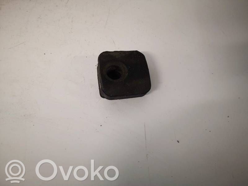Volkswagen PASSAT B5.5 Altra parte esteriore 