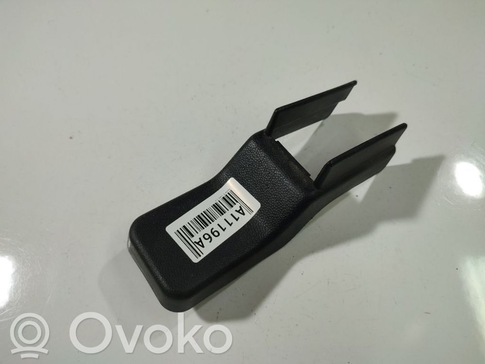 Alte piese de interior   BP4K57041,BP4K57041,BP4K57041