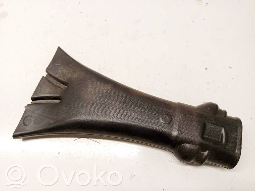 Volvo S60 Conductă aer cabină 