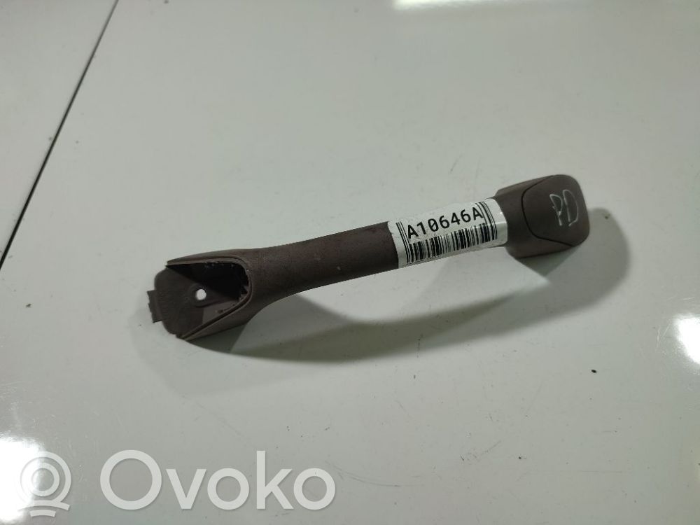 Opel Movano A Haltegriff vorne 