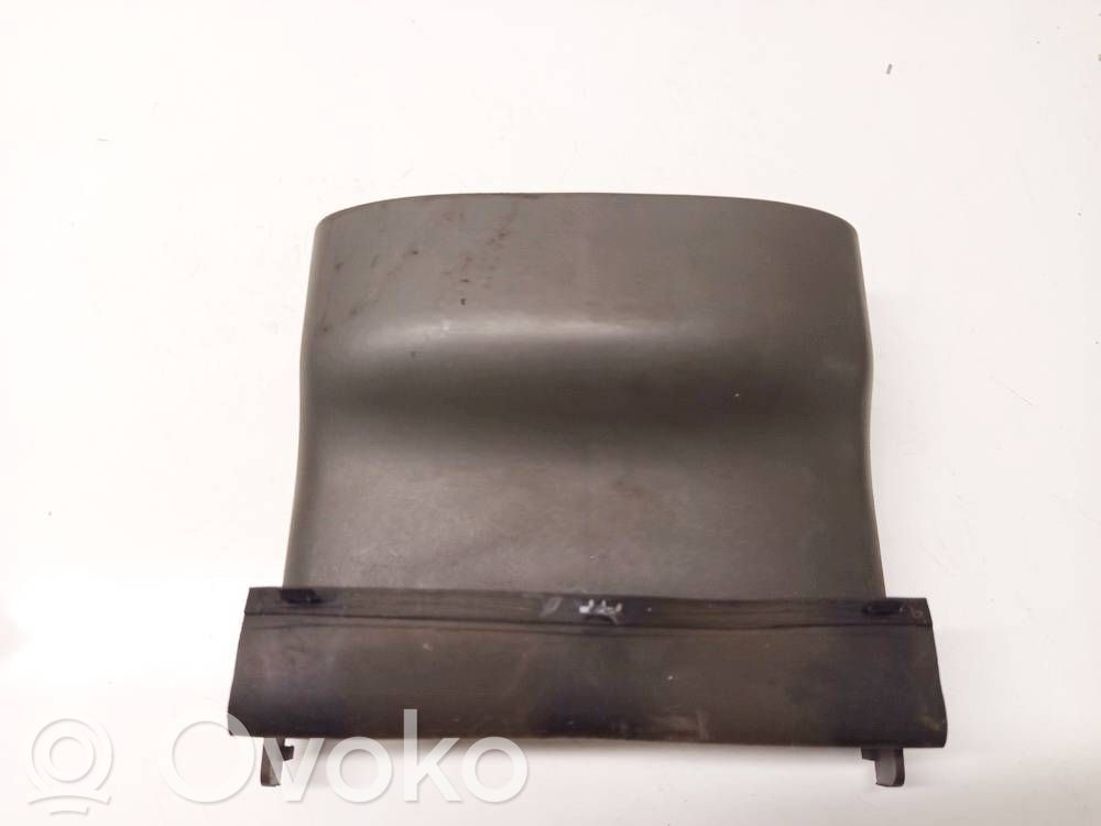 Volvo S60 Garniture de colonne de volant