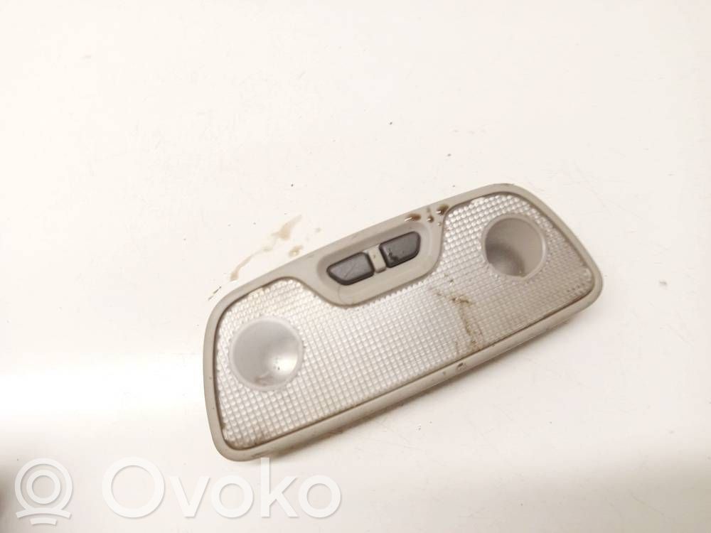 Takaistuimen valo   9178936,9178936