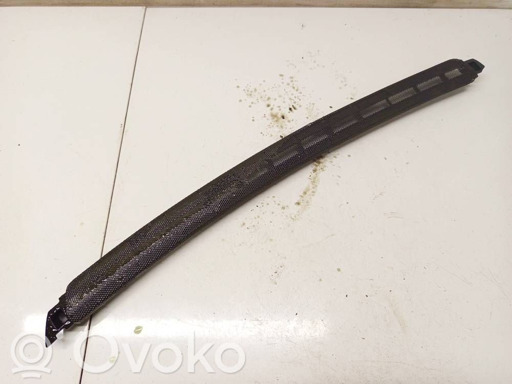 Volvo S60 Other interior part 