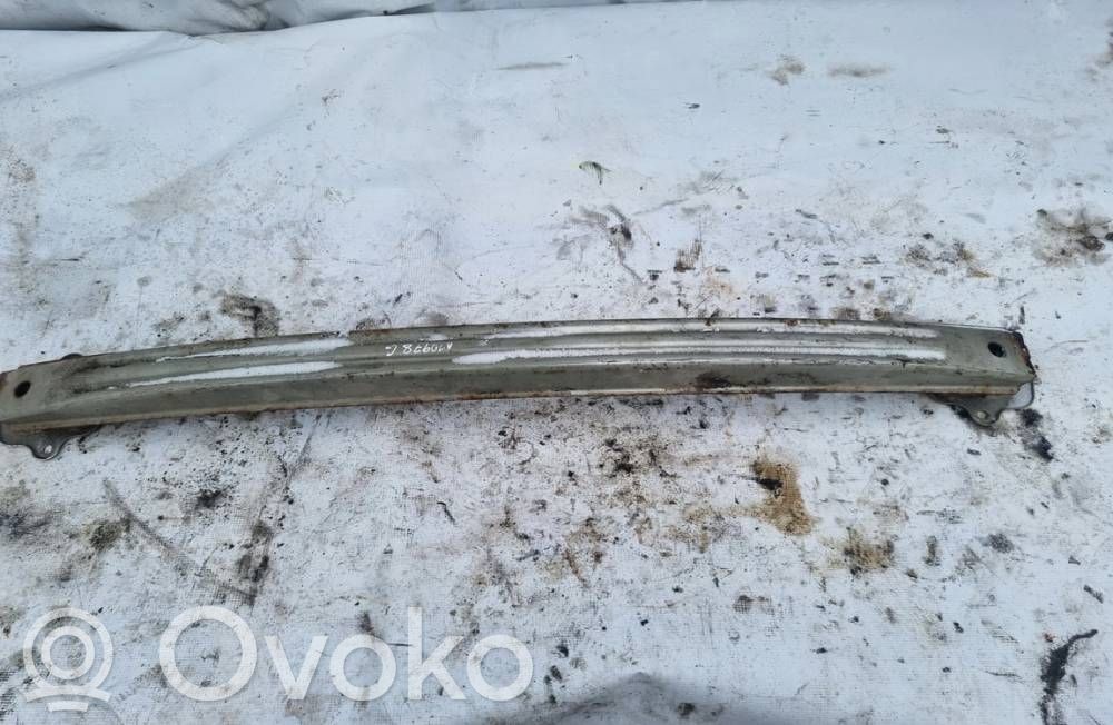 Belka tylna