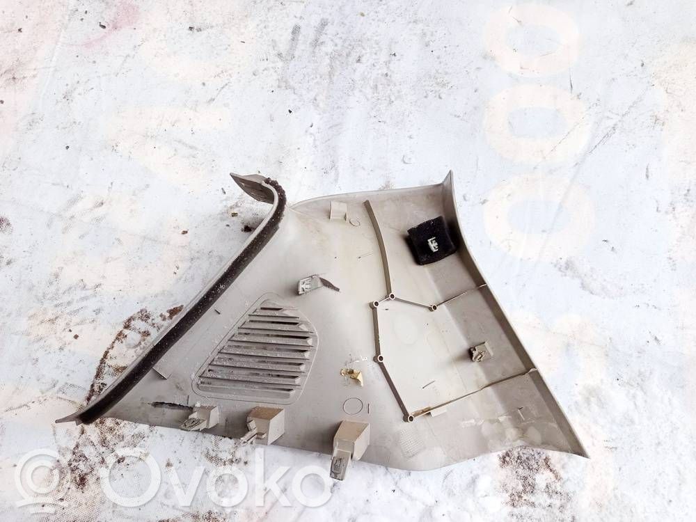 Otros repuestos del interior   6M21R280C47B,6M21R280C47A,6M21R280C47B