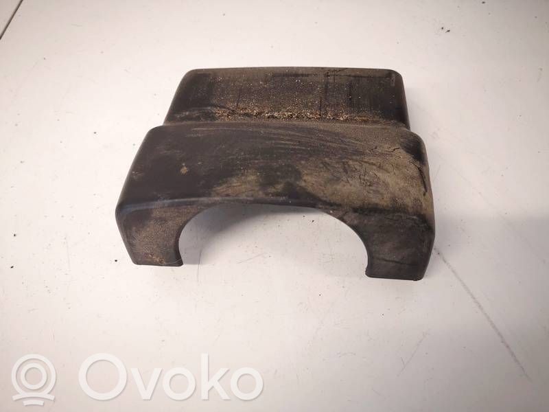Volkswagen PASSAT B5.5 Rivestimento del piantone del volante 