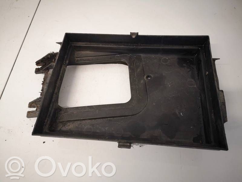 Volkswagen PASSAT B5.5 Altra parte esteriore 