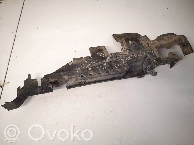 Volkswagen PASSAT B5.5 Altra parte esteriore