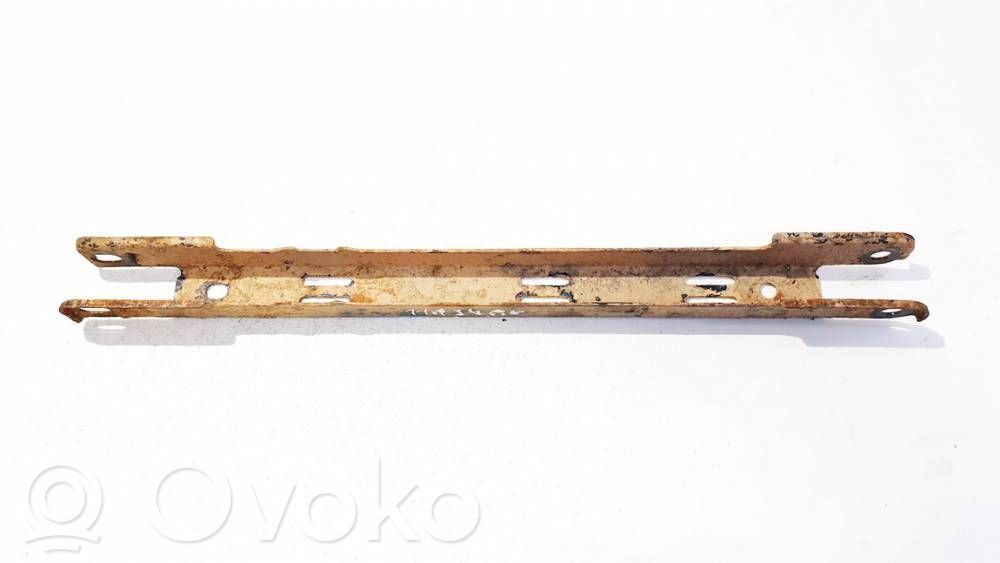 Querlenker Achsschenkel hinten   9200217,9200217