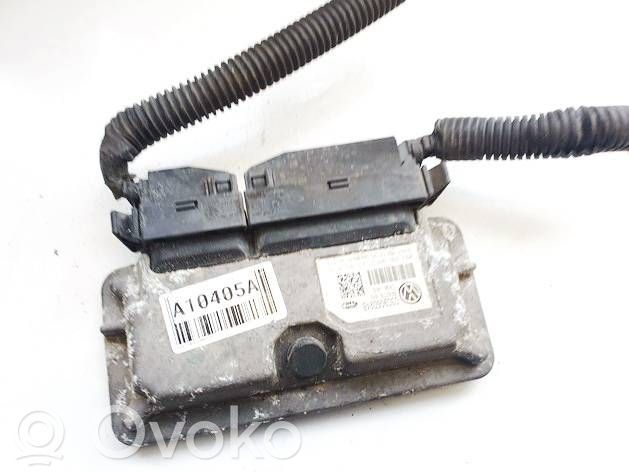 Unitate/modul de control motor   03C906024B,0896H05,03C906024B,0896H05