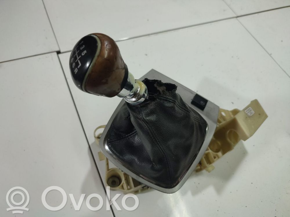 Selector caja de cambios   7G9R7C453DKF,0005387,7G9R7C453DKF,T2GCA