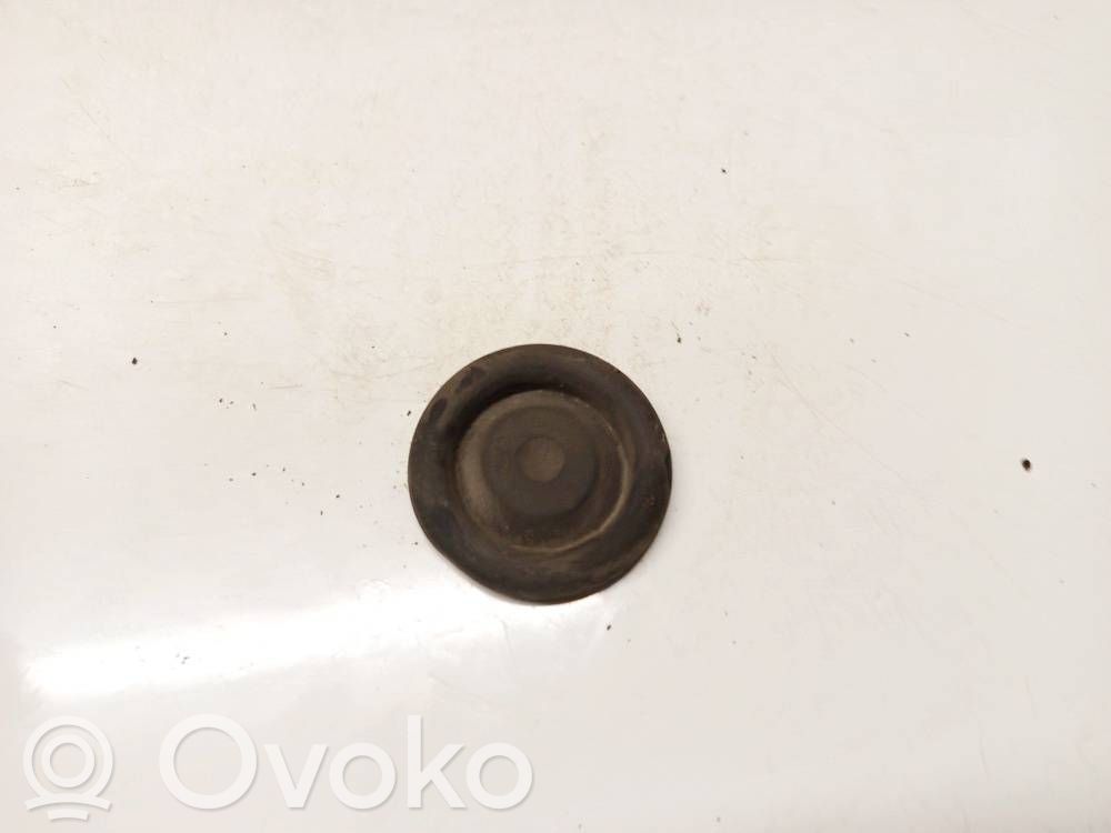 Ford S-MAX Alte piese de interior 
