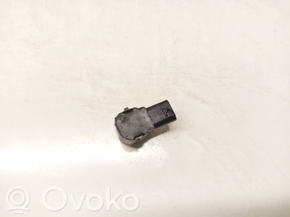 Sensor de aparcamiento PDC   15K859CA,15K859CA,30678342,6W8315K859CA