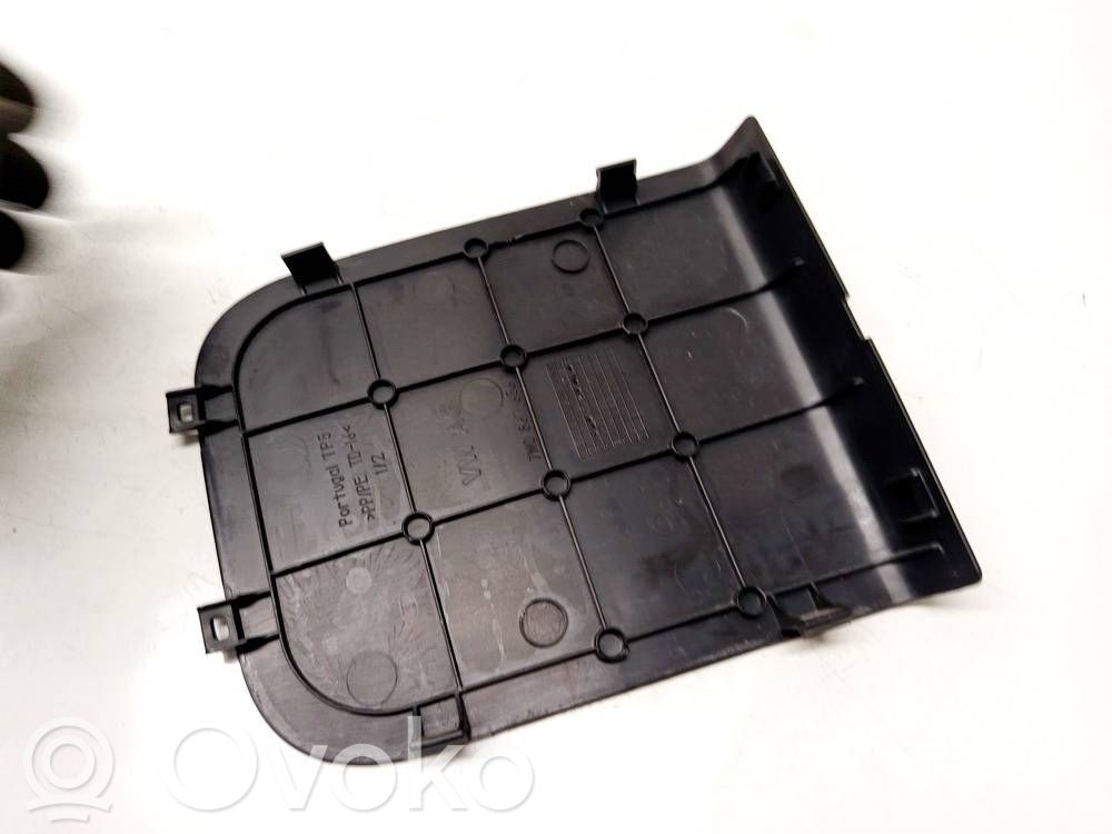 Altra parte interiore   7N0867656,7N0867656
