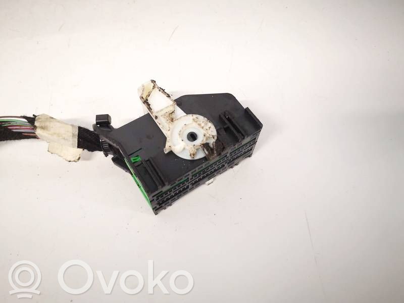 Volkswagen ID.3 Czujnik 