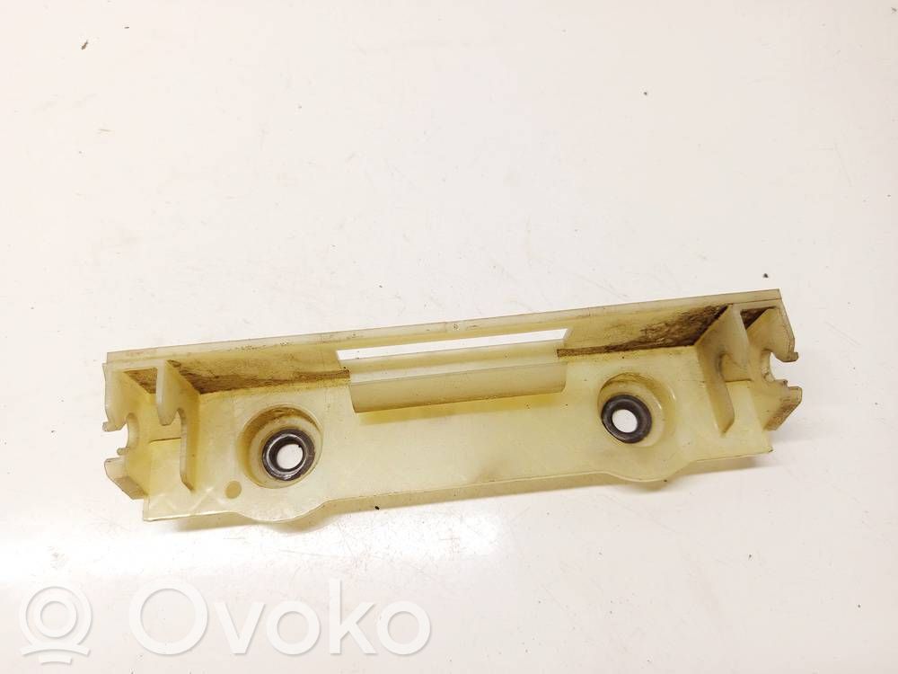 Ford S-MAX Alte piese de exterior 