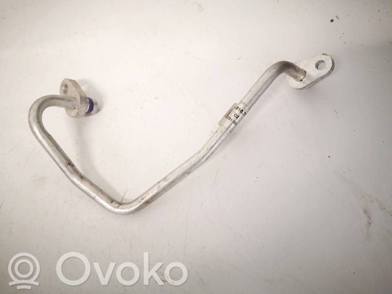 Volkswagen ID.3 Tubo flessibile aria condizionata (A/C)