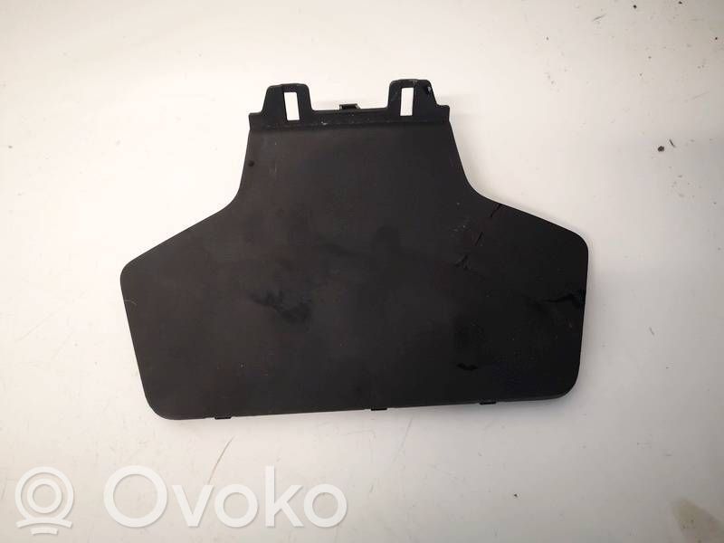 Volkswagen ID.3 Altra parte interiore 