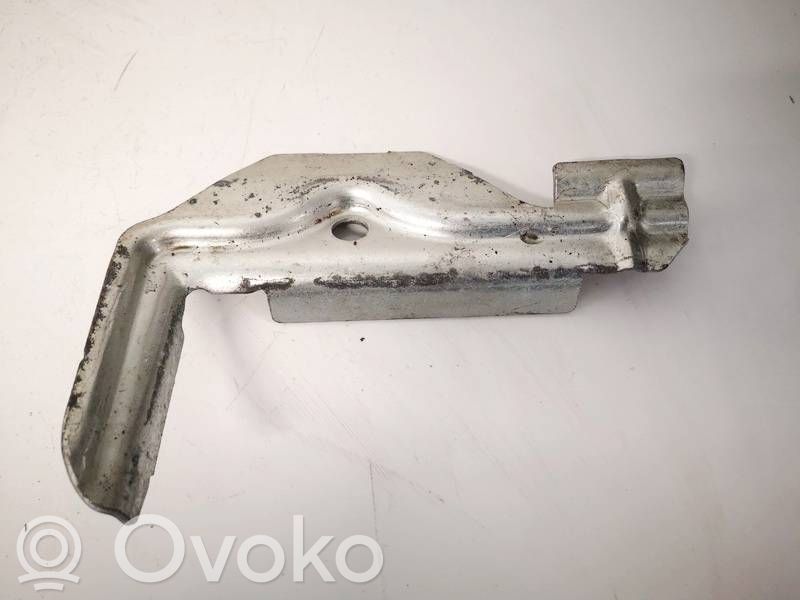 Volkswagen ID.3 Altra parte esteriore 