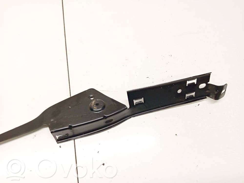 Ford S-MAX Muu ulkopuolen osa