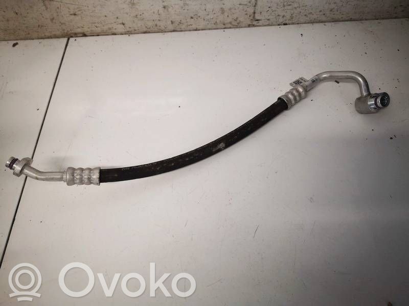Volkswagen ID.3 Conductă/furtun aer condiționat (A/C)