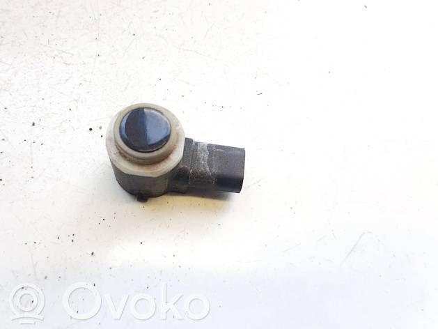 Sensor de aparcamiento PDC   10376550,202112230261,10376550,202112230261
