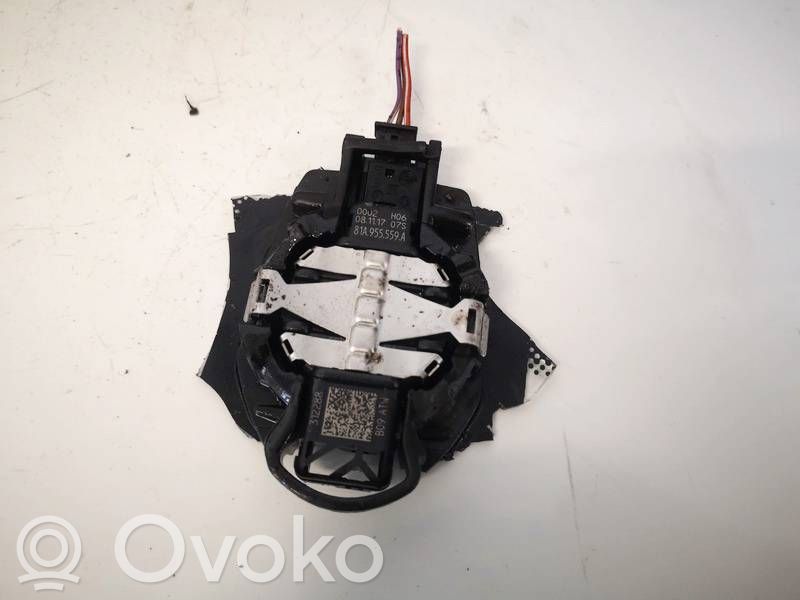 Senzor ploaie   81A955559A,312288,312288,81A955559A