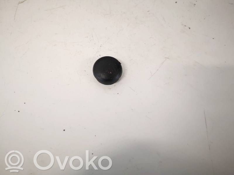 Seat Leon (5F) Otros repuestos del interior 