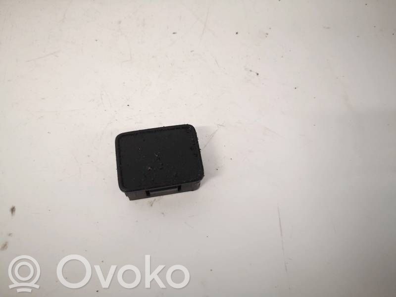 Inne części wnętrza samochodu   5F0959623A,5F0959623A