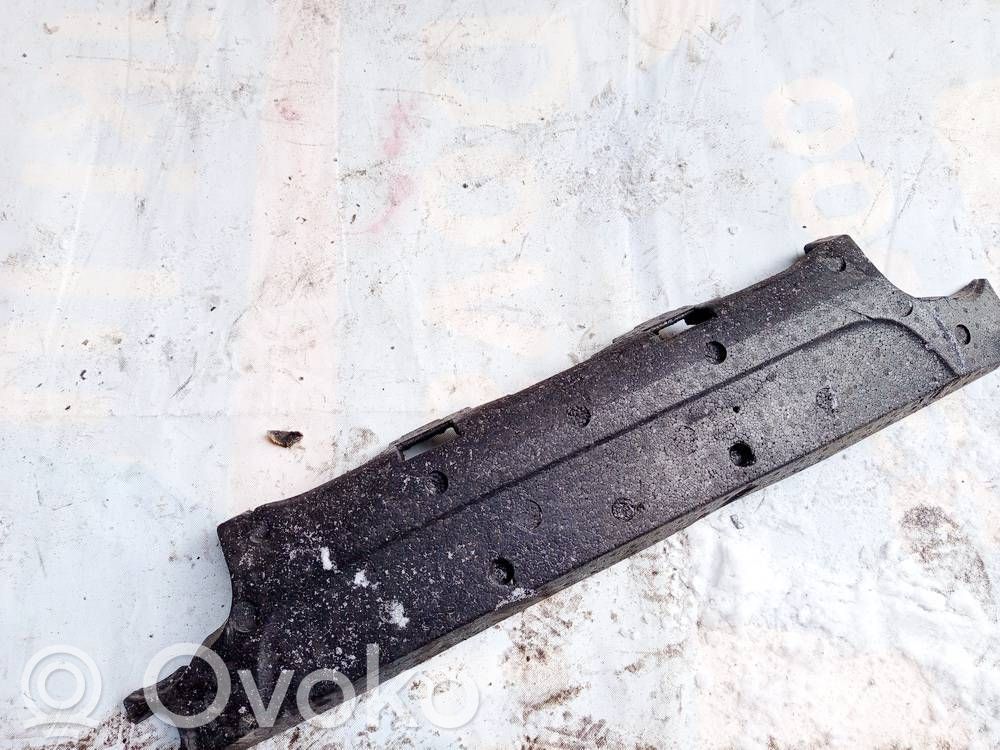 Autres pièces intérieures   6M21R17A780AD,6M21R17A780AD