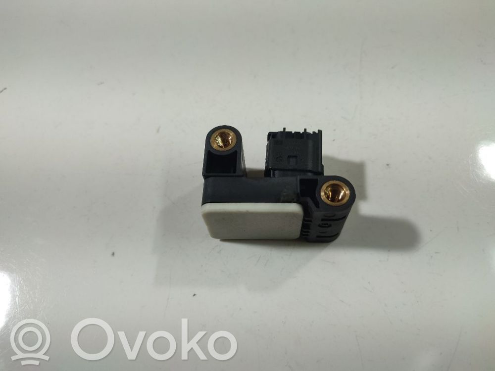 Airbag deployment crash/impact sensor   0285003900,001290,010308,0285003900,502640,6577,6911003