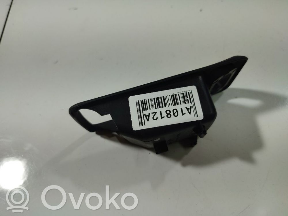 Otros repuestos del interior   3M51226A36ADW,3M51226A36ADW,P9Z1F