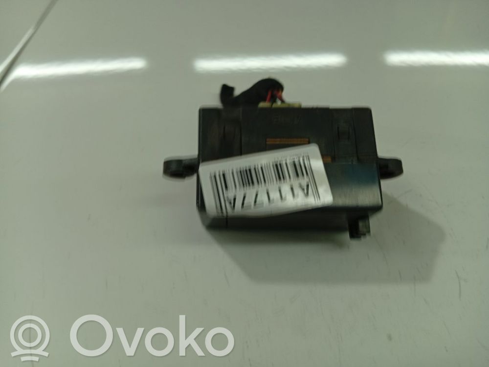 KIA Sorento Monitor/display/piccolo schermo 