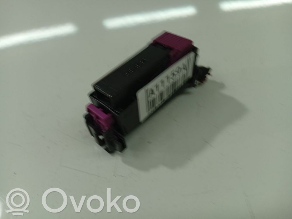 Czujnik   4E0941817,4E0941817,4E0941817