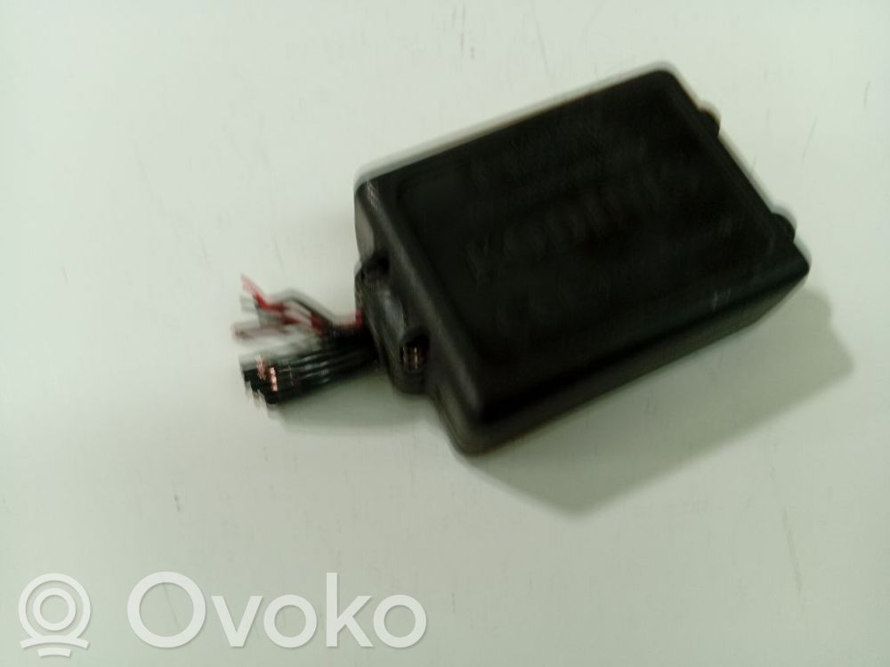 Autres unités de commande / modules   97RI0104809,97RI0104809,97RI0104809