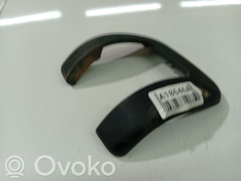 Opel Movano A Altra parte interiore 